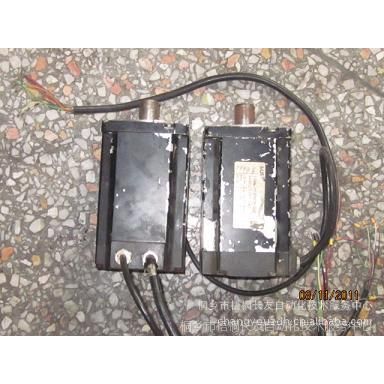 ӦPARKERŷMPM891-1770ά޷