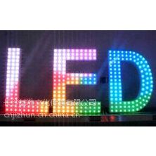 ɳLEDʾ,LEDʾ