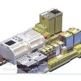 CRA1/AC230V CRE1/AC230V COMAT继电器