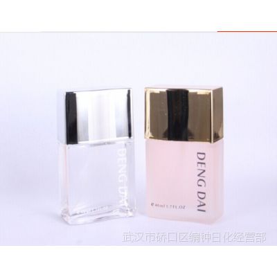 Ʒͳ־õȴˮ40ml