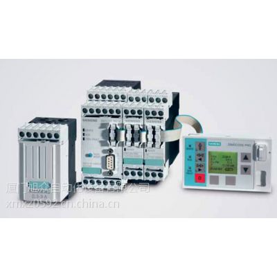 3UF7103-1BA00-0͵綯
