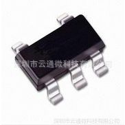 TP4054  SOT23-5 IC ȫֻ