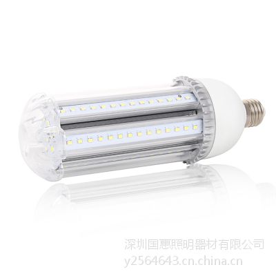 20led׵ȫɢ ʱ ѹ12V̫ܵ