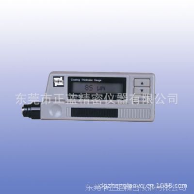 ***СҹӦĤǡʱTT220/TT230