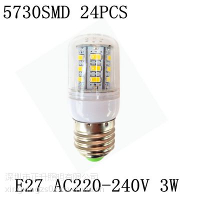 E27 5730SMD׵ 