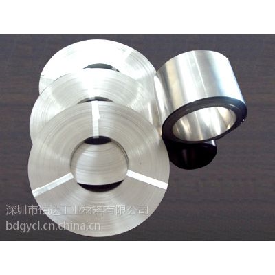 301����ִ�-2����Բ�� ����ȥë�� ������