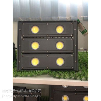 LED600W LED LEDͶ Դֱܳ