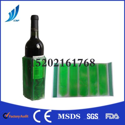 ӦPVCֽ± ޱ СƷ
