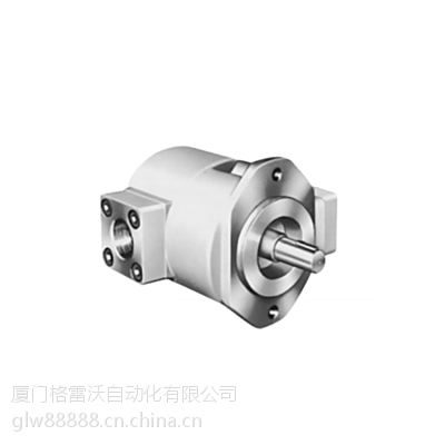 TOYOOKI丰兴 定量型叶片泵 HVP-FC2-系列耐磨