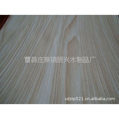 供应专业生产***环保进口马六甲生态板、三聚氰胺浸渍胶膜纸饰面板