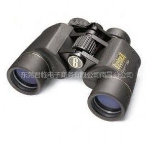 ӦʿBushnell***ϵ8X42˫ͲԶʽԶ