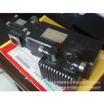 ӦFAGORŷFKM44/FM7A090-3ά޷