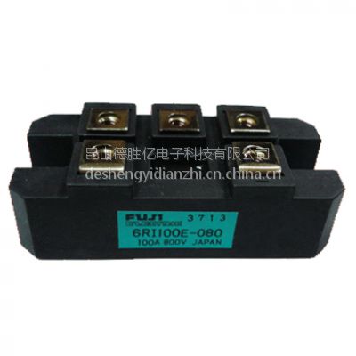 ӦʿIGBTģ2MBI1200U4G-120
