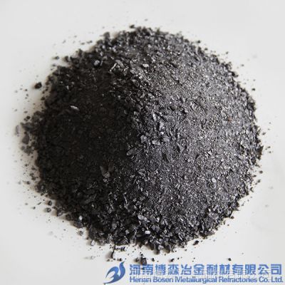 铸铁【硅铁粉】厂家 价格 批发 行情