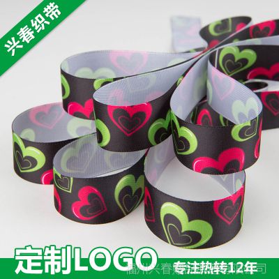 ˴֯ תӡӹlogo DIYװ˿ ϶д