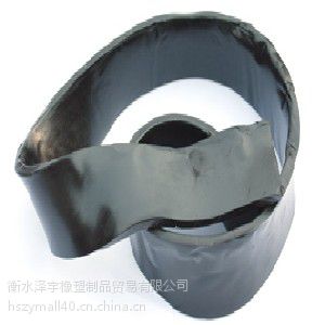 喜大普奔§优质GB柔性填料浙江厂家，重庆报价如何？泽宇