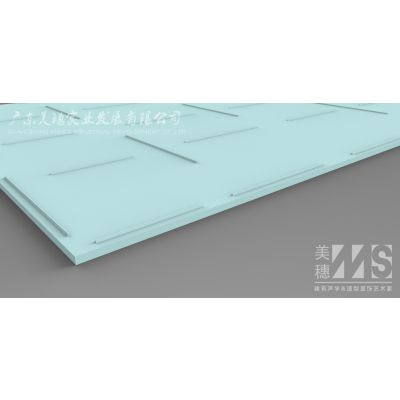 gs001ǿ ڸ  