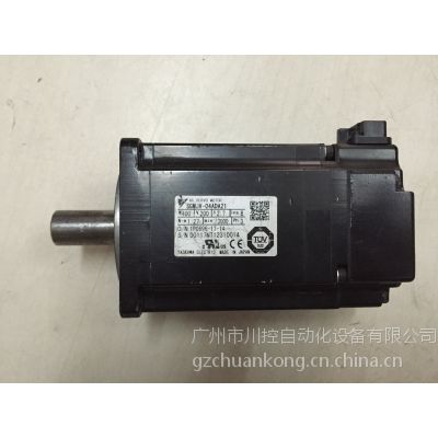 ***ӦSGMJV-04ADE6S\\04ADE6E\\04ADA21S 400Wŷ