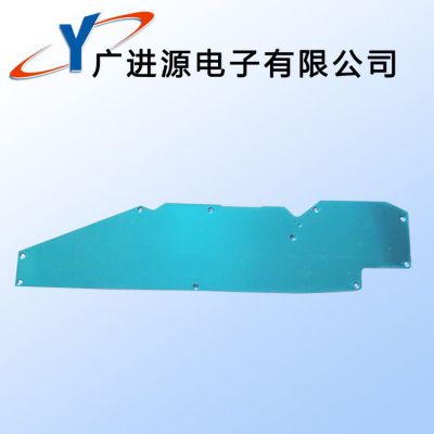 CM402 12\16MMɴKXFA1PR1A00