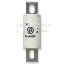COOPER BUSSMANN EATONS) FWP-80A 700VԴ硢