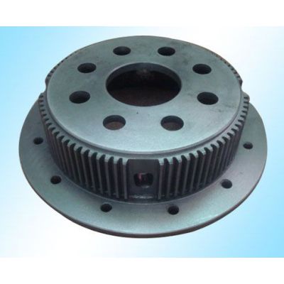 【推土机离合器】推土机离合器价格_推土机离合器报价_工程机械配件