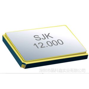 ӦSMD 2520Ƭ-2520Ƭ-MID