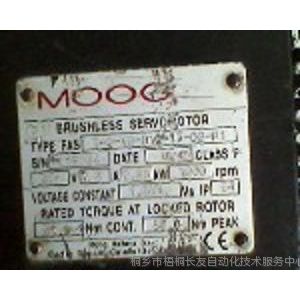 ӦMOOG¸ŷT-2-V8-012-17-02-H1ά޷