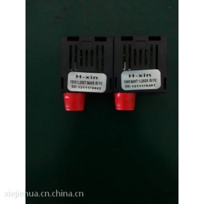 Ӧֱ1.25Gչģ