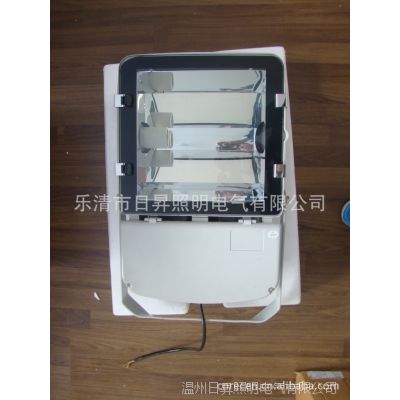 上海 高效投光灯 NTC9230 高效中功率投光灯 日昇照明