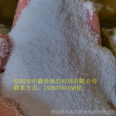 ɭ΢鳧  ΢۸  