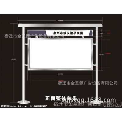 ı仧 ledͤվ̨
