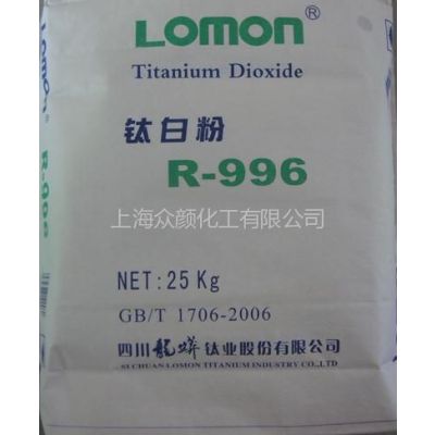 ӦĴѰR996|996Ѱ|R996r996߰׶Ѱ