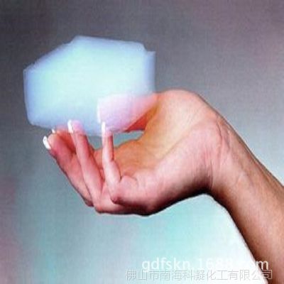  Ӧ
