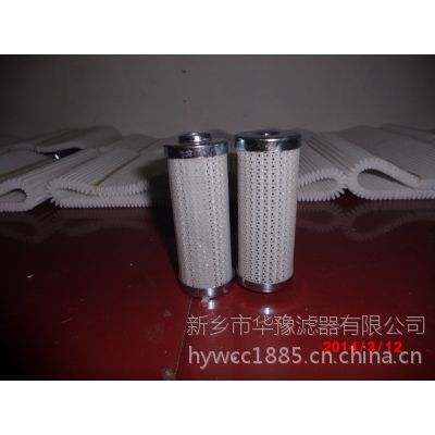 ӦTLX-268A/20Һѹվо
