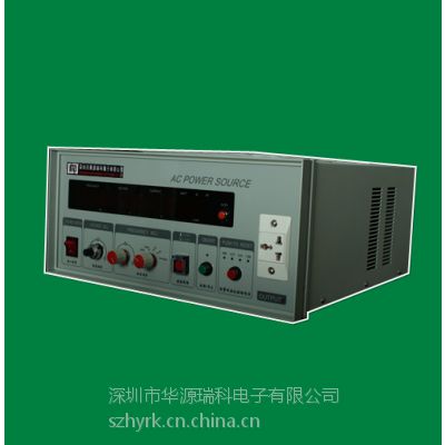 ڻԴƵԴHY9002
