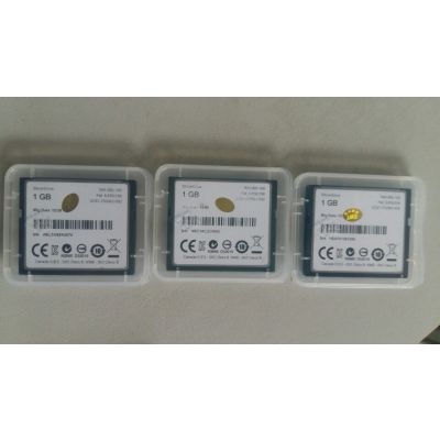 ҵ˻津1GB,4G128MB CF