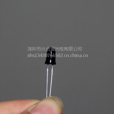 3mm ɫLED940 רLEDҹӹԴ