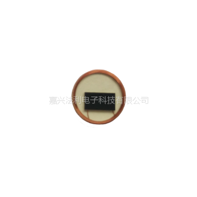 RFIDǩFRD-HF-PC9-8KBǶʽǩFRAMоƬӦԶ