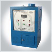 ӦZF-631 ѹ*͸װ