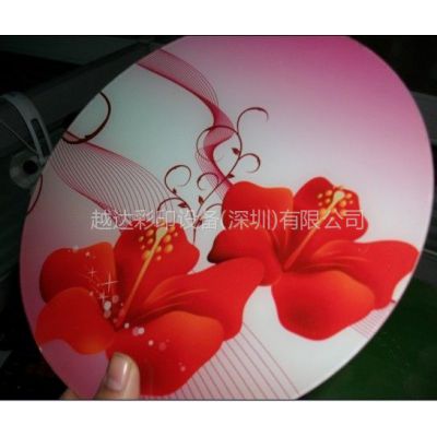 供应湖南卫浴玻璃彩绘机厂家