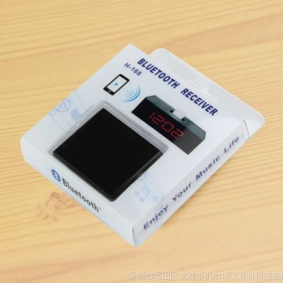 ƻƵ IPHONE߱