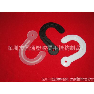 ҹӦ ʺŹҹ ӹҹ ͸ʺŹ ֽйҹ