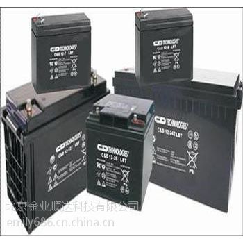 12V26AH