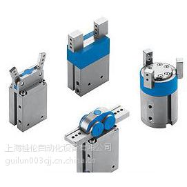 FESTO˹STA-32-20-P-A ͣ DFSP-32-20-PS-PA