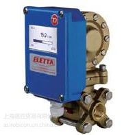 ELETTA
