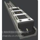 供应意大利ROLLON导轨