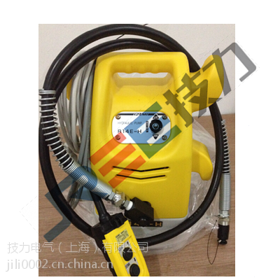 R14E-H 綯Һѹãƣ
