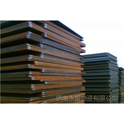 øQ245RQ345RȲ6-80mmֻɶŷȹ׼