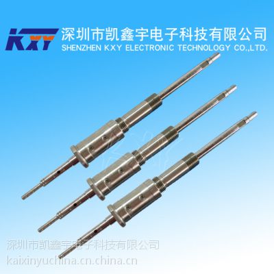 CM602 8ͷN510054810AA/N51000250***A