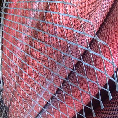 钢板钢笆 钢板网检验报告 装饰网吊顶施工工艺